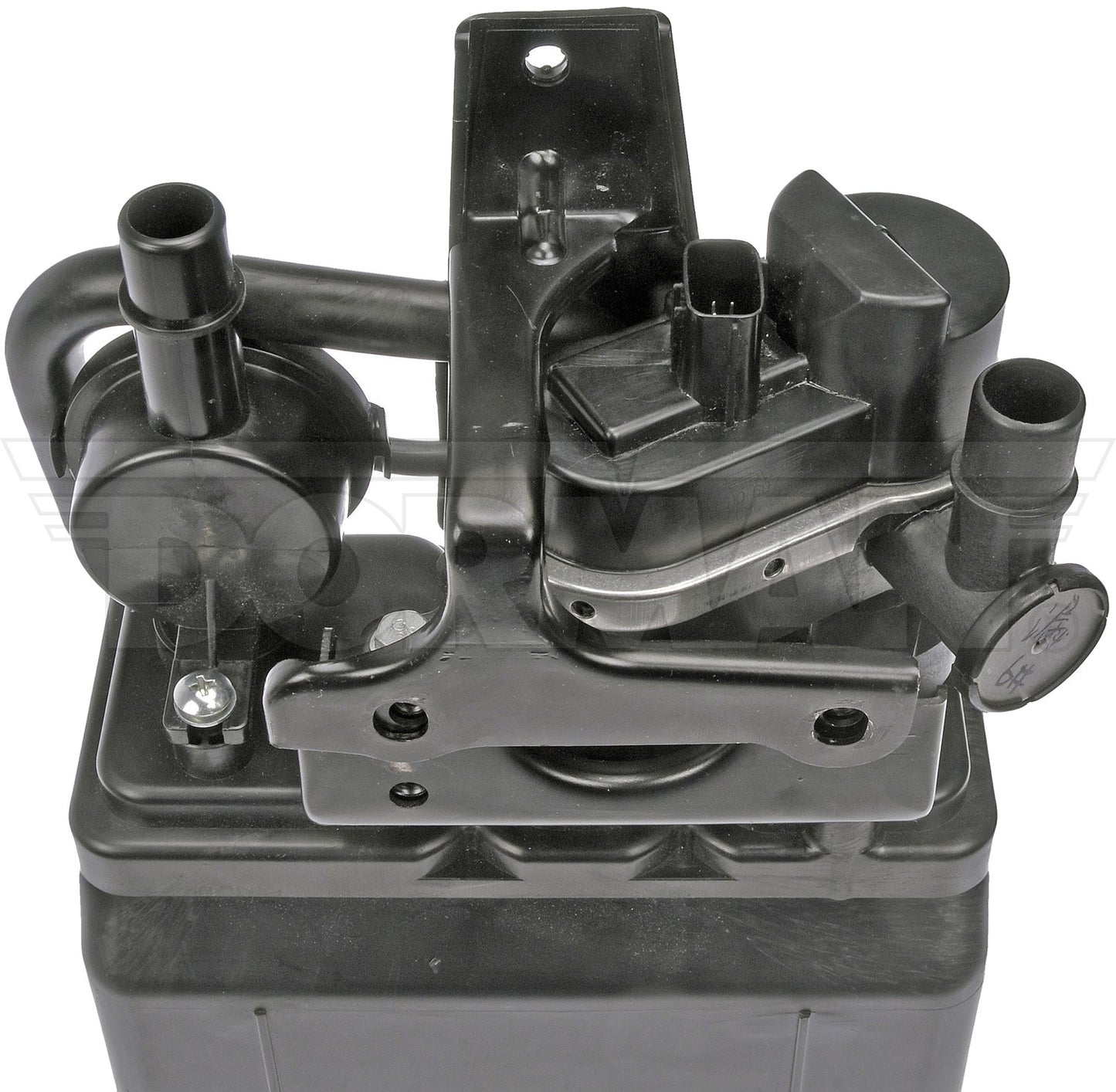 Dorman - OE Solutions Vapor Canister with Charcoal for 2009-07 Lexus RX350 2013-05 Toyota Highlander 911-653