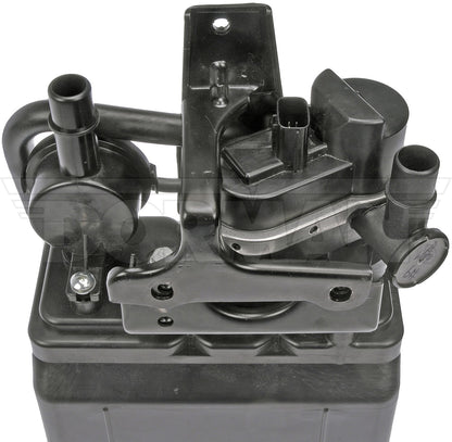 Dorman - OE Solutions Vapor Canister with Charcoal for 2009-07 Lexus RX350 2013-05 Toyota Highlander 911-653