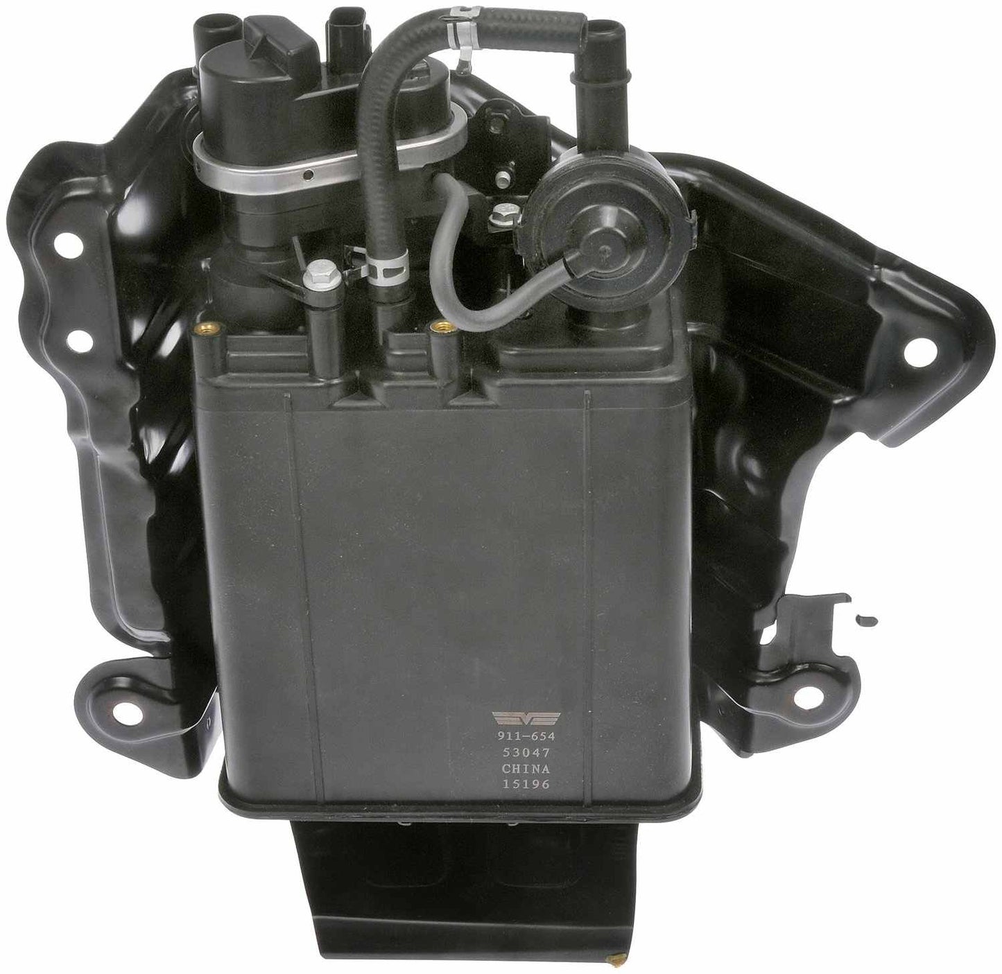 Dorman - OE Solutions Vapor Canister Evaporative Emissions Charcoal Canister for 2012-06 Toyota RAV4 911-654
