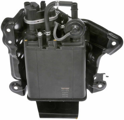 Dorman - OE Solutions Vapor Canister Evaporative Emissions Charcoal Canister for 2012-06 Toyota RAV4 911-654