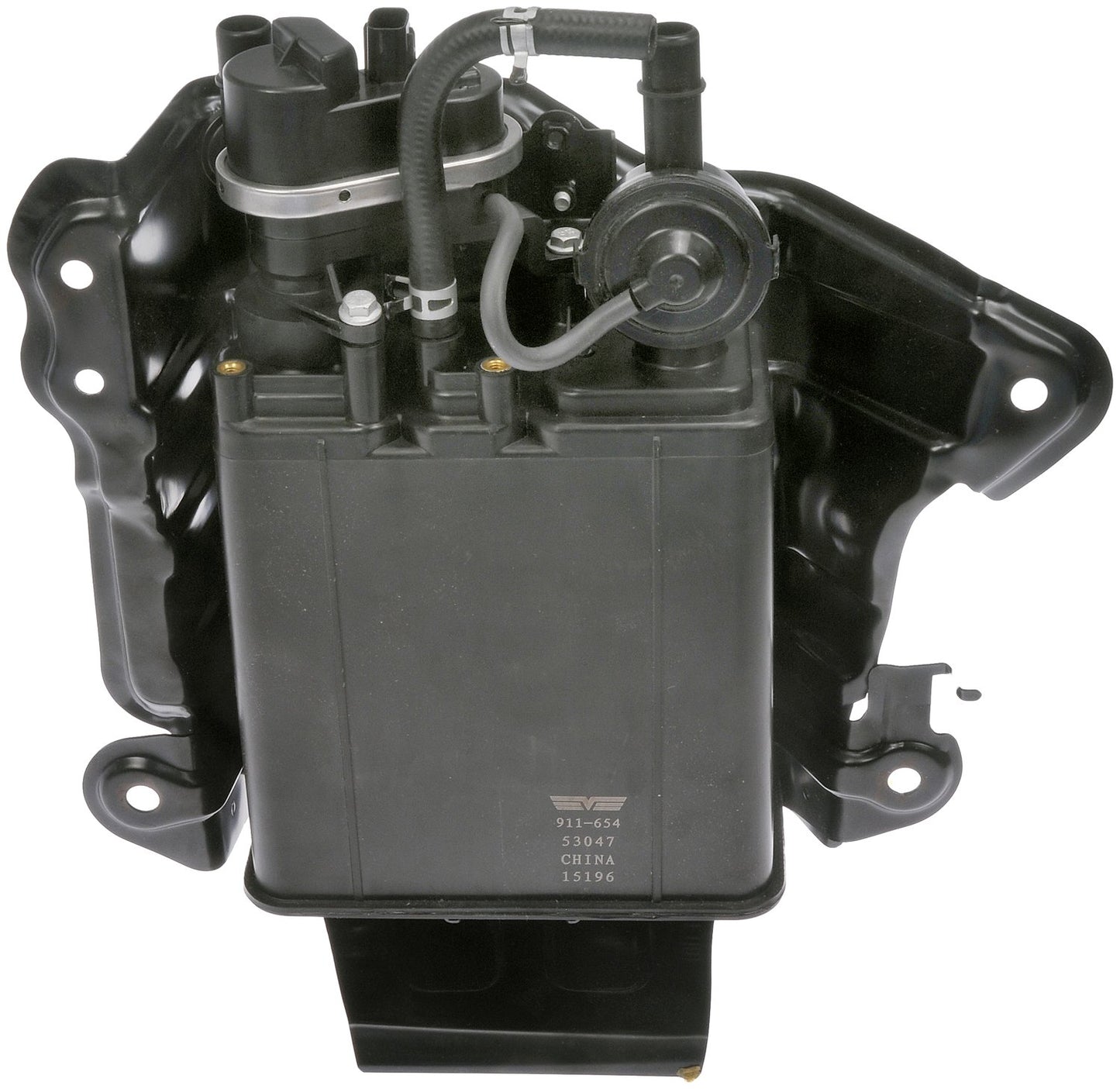 Dorman - OE Solutions Vapor Canister Evaporative Emissions Charcoal Canister for 2012-06 Toyota RAV4 911-654