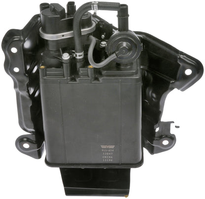 Dorman - OE Solutions Vapor Canister Evaporative Emissions Charcoal Canister for 2012-06 Toyota RAV4 911-654