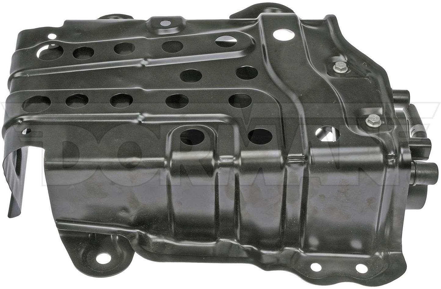 Dorman - OE Solutions Vapor Canister Evaporative Emissions Charcoal Canister for 2012-06 Toyota RAV4 911-654