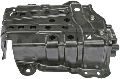 Dorman - OE Solutions Vapor Canister Evaporative Emissions Charcoal Canister for 2012-06 Toyota RAV4 911-654