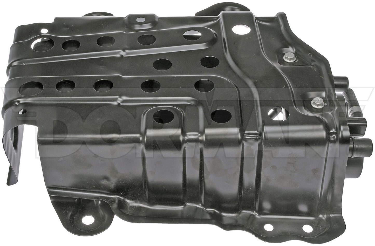 Dorman - OE Solutions Vapor Canister Evaporative Emissions Charcoal Canister for 2012-06 Toyota RAV4 911-654