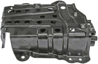 Dorman - OE Solutions Vapor Canister Evaporative Emissions Charcoal Canister for 2012-06 Toyota RAV4 911-654