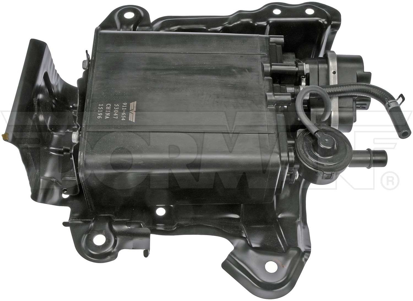 Dorman - OE Solutions Vapor Canister Evaporative Emissions Charcoal Canister for 2012-06 Toyota RAV4 911-654