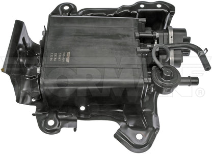 Dorman - OE Solutions Vapor Canister Evaporative Emissions Charcoal Canister for 2012-06 Toyota RAV4 911-654