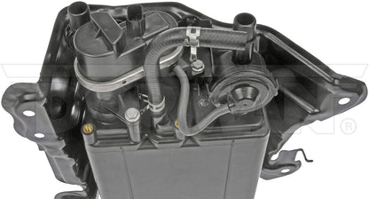 Dorman - OE Solutions Vapor Canister Evaporative Emissions Charcoal Canister for 2012-06 Toyota RAV4 911-654