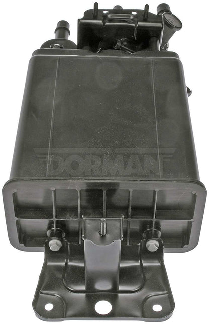 Dorman - OE Solutions Vapor Canister with Charcoal for 2009-2012 Toyota Venza 911-655
