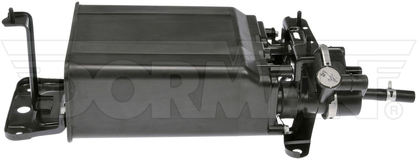Dorman - OE Solutions Vapor Canister with Charcoal for 2009-2012 Toyota Venza 911-655