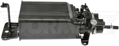 Dorman - OE Solutions Vapor Canister with Charcoal for 2009-2012 Toyota Venza 911-655