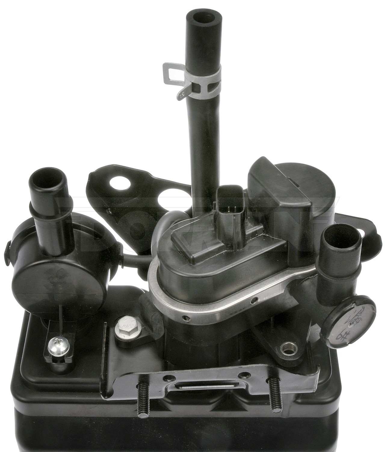 Dorman Evaporative Emissions Charcoal Canister