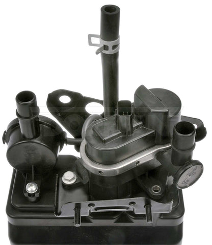 Dorman - OE Solutions Vapor Canister with Charcoal for 2009-2012 Toyota Venza 911-655