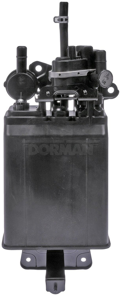 Dorman - OE Solutions Vapor Canister with Charcoal for 2009-2012 Toyota Venza 911-655