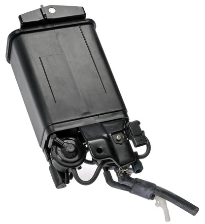 Dorman - OE Solutions EVAP CANISTER 911-656