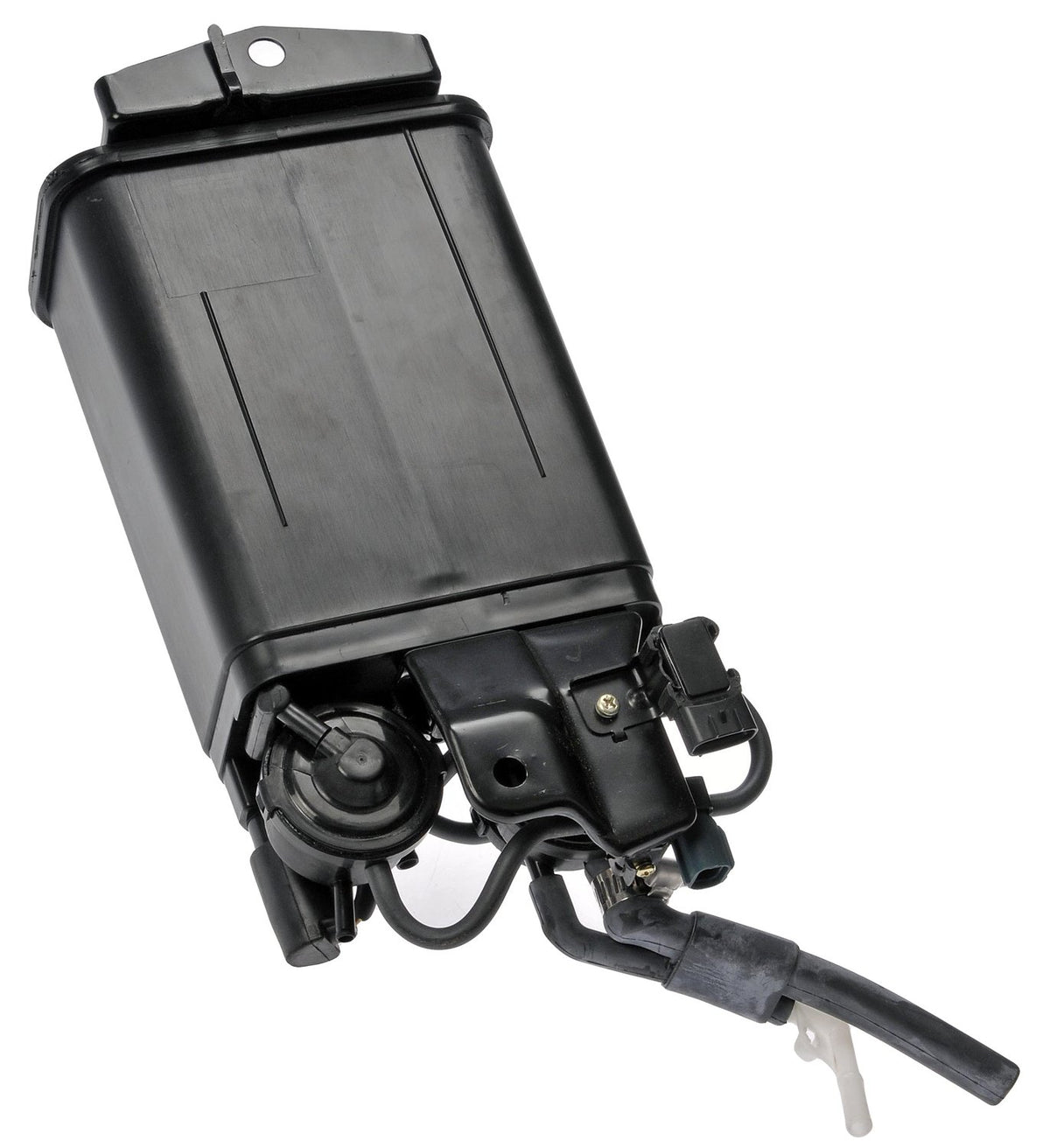 Dorman - OE Solutions EVAP CANISTER 911-656