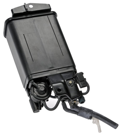 Dorman - OE Solutions EVAP CANISTER 911-656