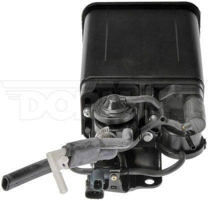 Dorman - OE Solutions EVAP CANISTER 911-656
