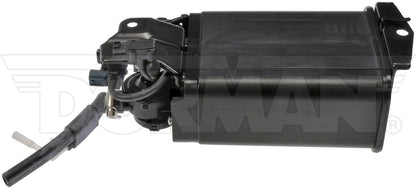Dorman - OE Solutions EVAP CANISTER 911-656