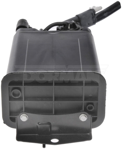 Dorman - OE Solutions EVAP CANISTER 911-656