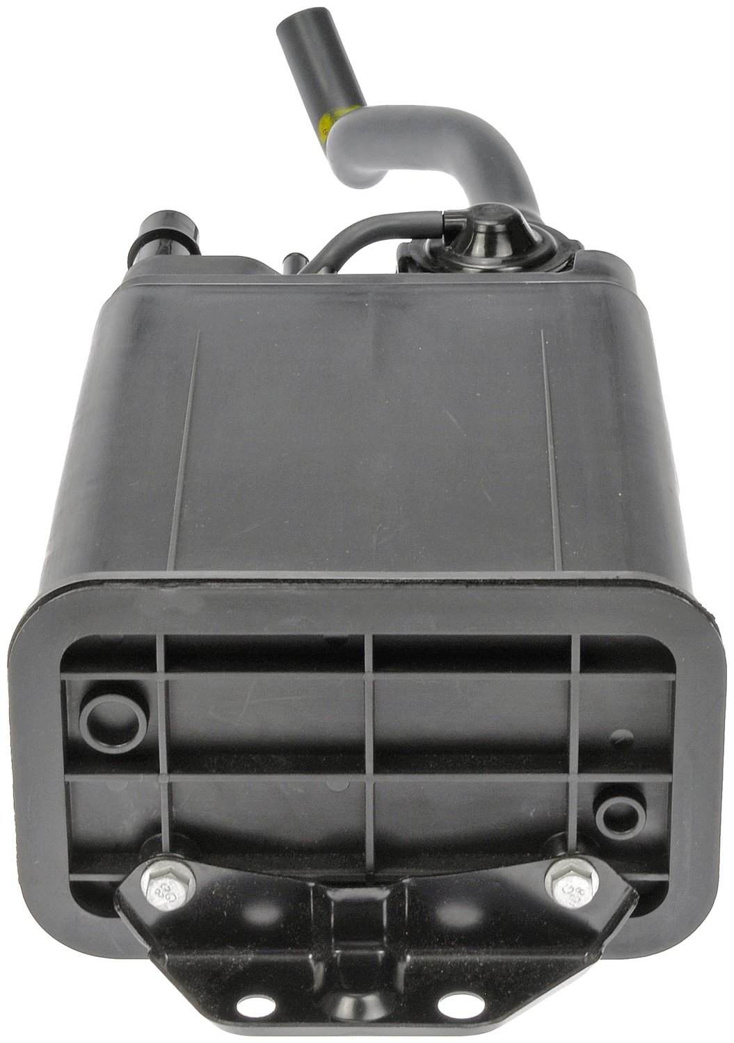 Dorman - OE Solutions Vapor Canister Evaporative Emissions Charcoal for 2000-2005 Toyota Celica 911-657