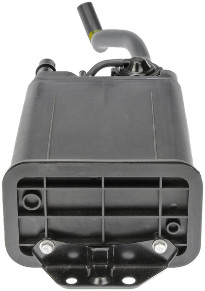 Dorman - OE Solutions Vapor Canister Evaporative Emissions Charcoal for 2000-2005 Toyota Celica 911-657
