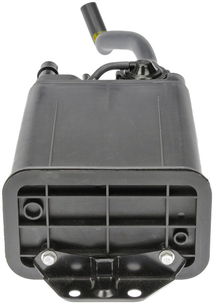 Dorman - OE Solutions Vapor Canister Evaporative Emissions Charcoal for 2000-2005 Toyota Celica 911-657