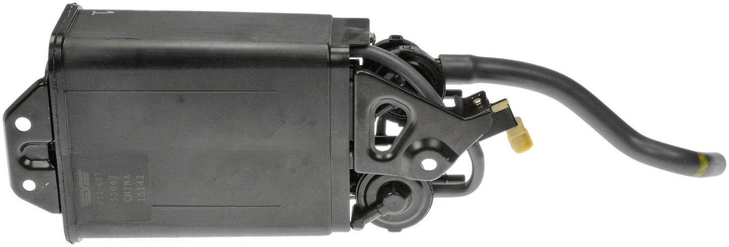 Dorman - OE Solutions Vapor Canister Evaporative Emissions Charcoal for 2000-2005 Toyota Celica 911-657