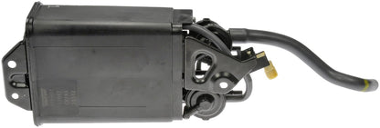 Dorman - OE Solutions Vapor Canister Evaporative Emissions Charcoal for 2000-2005 Toyota Celica 911-657