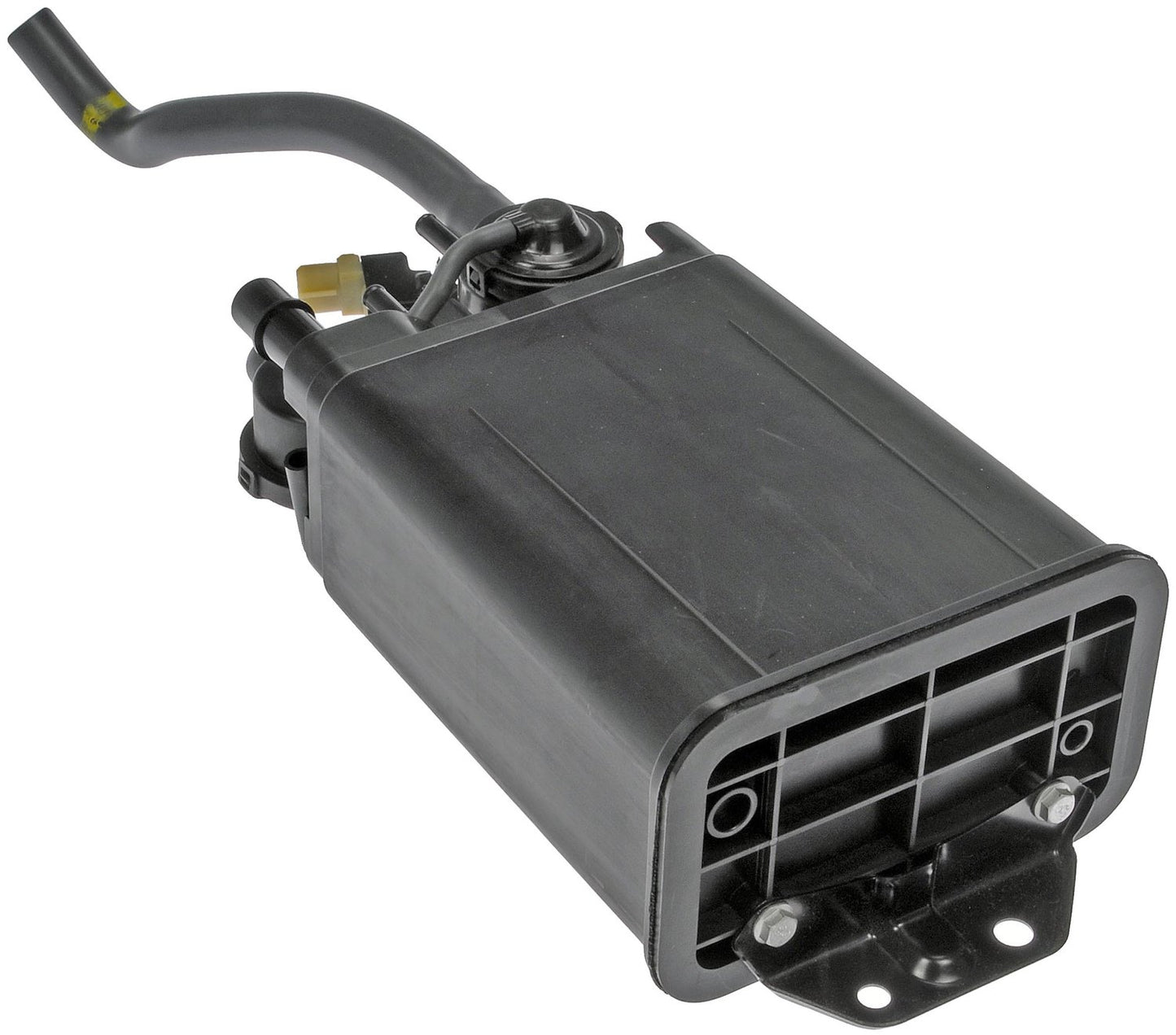Dorman - OE Solutions Vapor Canister Evaporative Emissions Charcoal for 2000-2005 Toyota Celica 911-657