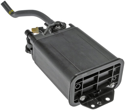 Dorman - OE Solutions Vapor Canister Evaporative Emissions Charcoal for 2000-2005 Toyota Celica 911-657