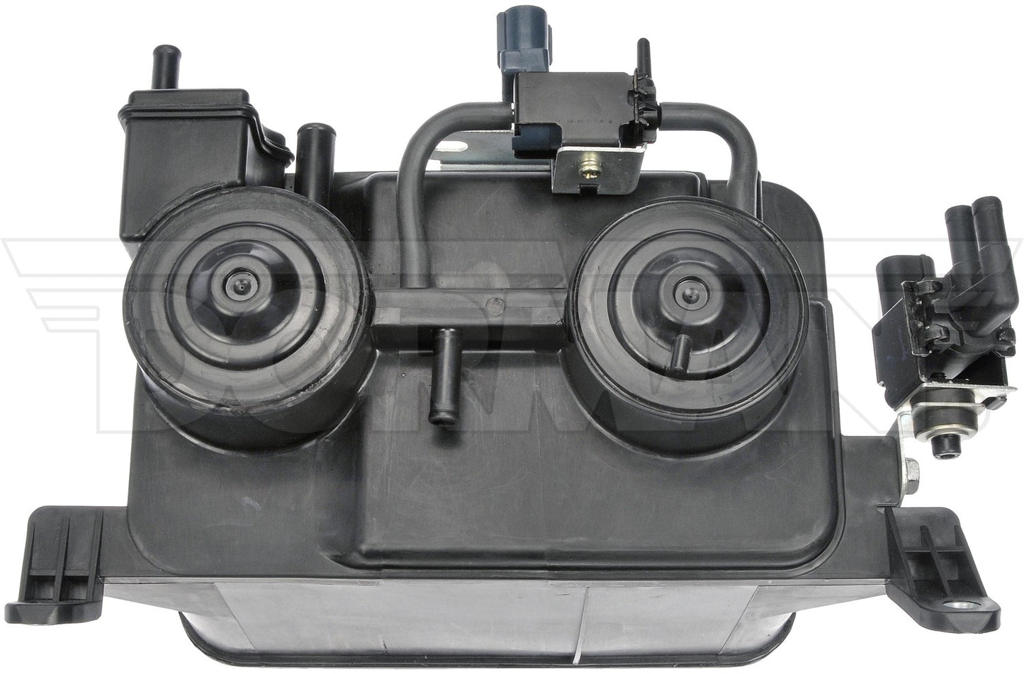 Dorman - OE Solutions Vapor Canister Evaporative Emissions Charcoal for 2000-97 Toyota 4Runner Tacoma 911-658