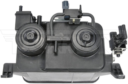 Dorman - OE Solutions Vapor Canister Evaporative Emissions Charcoal for 2000-97 Toyota 4Runner Tacoma 911-658