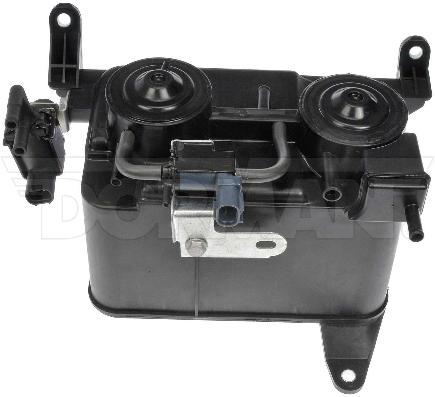 Dorman - OE Solutions Vapor Canister Evaporative Emissions Charcoal for 2000-97 Toyota 4Runner Tacoma 911-658