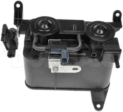 Dorman - OE Solutions Vapor Canister Evaporative Emissions Charcoal for 2000-97 Toyota 4Runner Tacoma 911-658