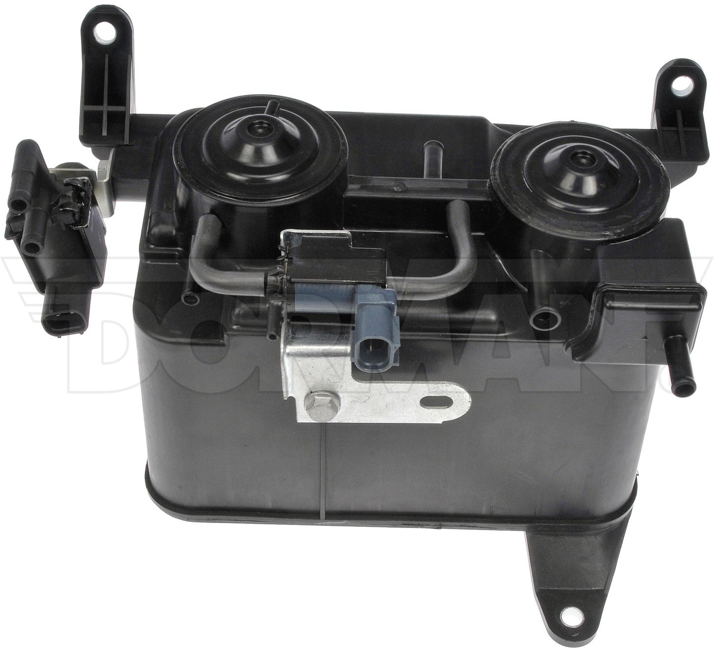 Dorman - OE Solutions Vapor Canister Evaporative Emissions Charcoal for 2000-97 Toyota 4Runner Tacoma 911-658
