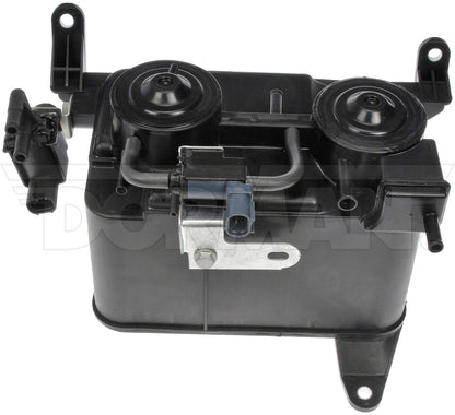 Dorman - OE Solutions Vapor Canister Evaporative Emissions Charcoal for 2000-97 Toyota 4Runner Tacoma 911-658