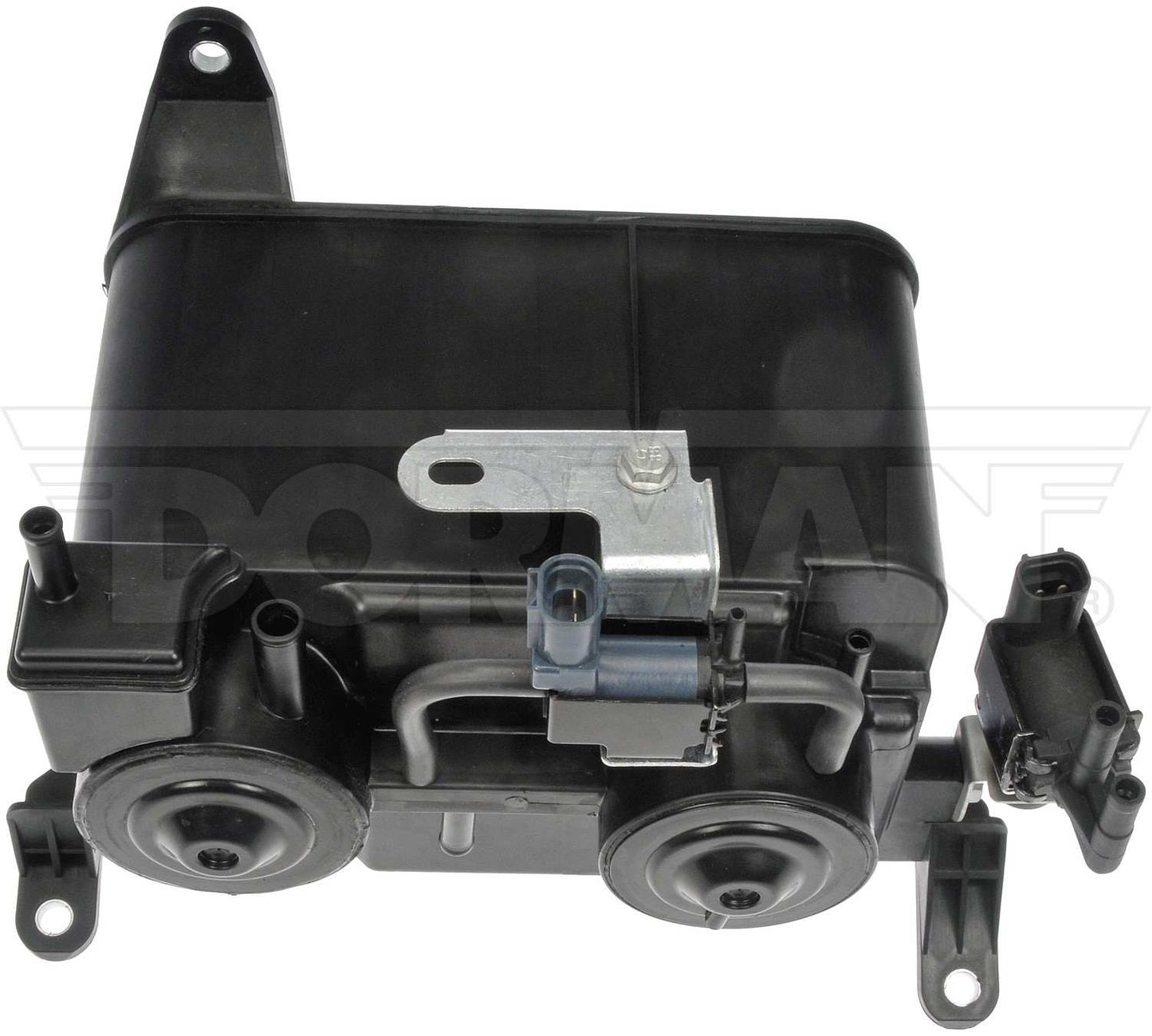 Dorman - OE Solutions Vapor Canister Evaporative Emissions Charcoal for 2000-97 Toyota 4Runner Tacoma 911-658
