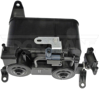 Dorman - OE Solutions Vapor Canister Evaporative Emissions Charcoal for 2000-97 Toyota 4Runner Tacoma 911-658