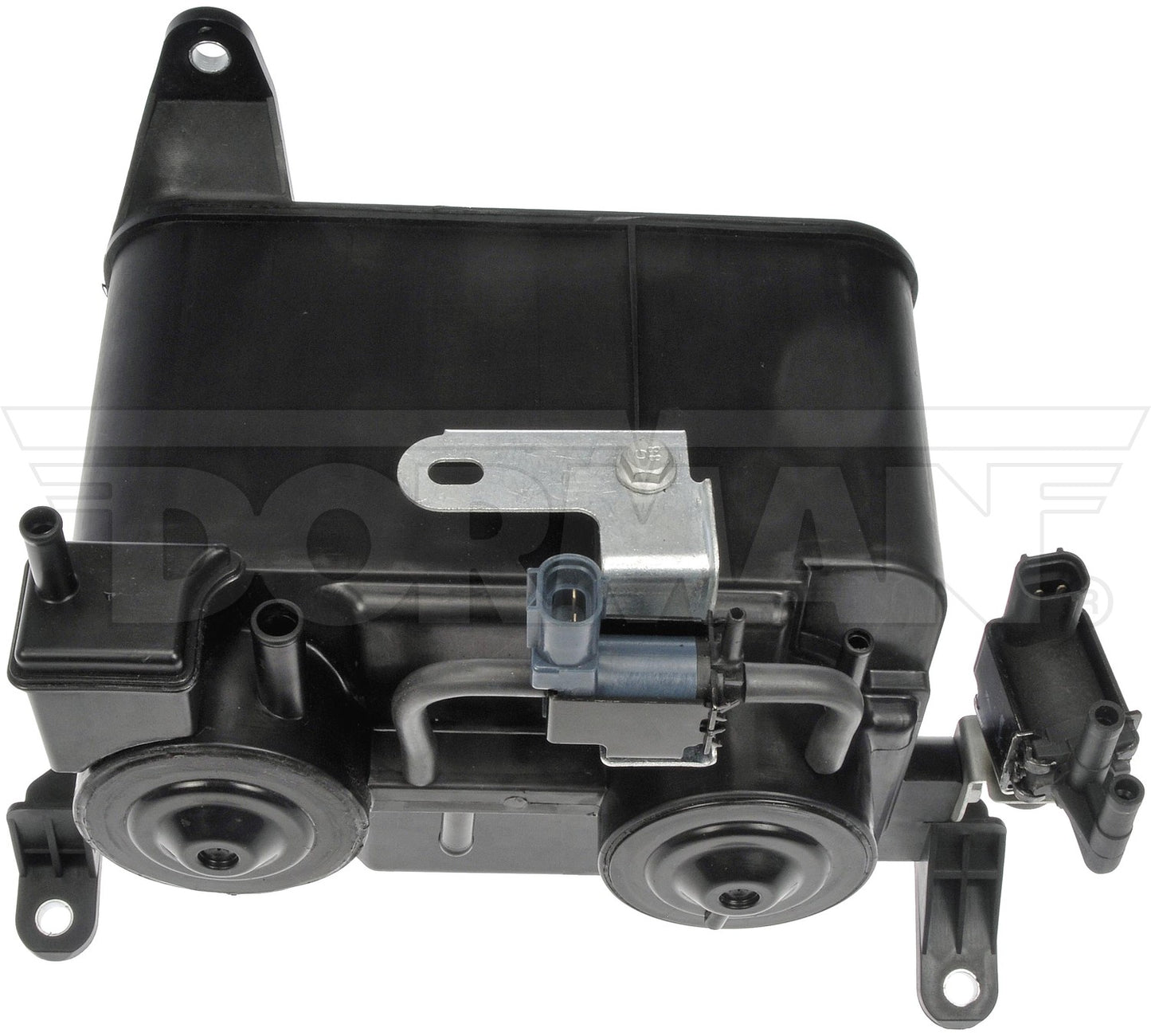 Dorman - OE Solutions Vapor Canister Evaporative Emissions Charcoal for 2000-97 Toyota 4Runner Tacoma 911-658