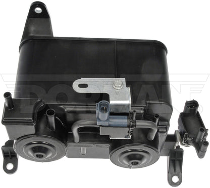 Dorman - OE Solutions Vapor Canister Evaporative Emissions Charcoal for 2000-97 Toyota 4Runner Tacoma 911-658