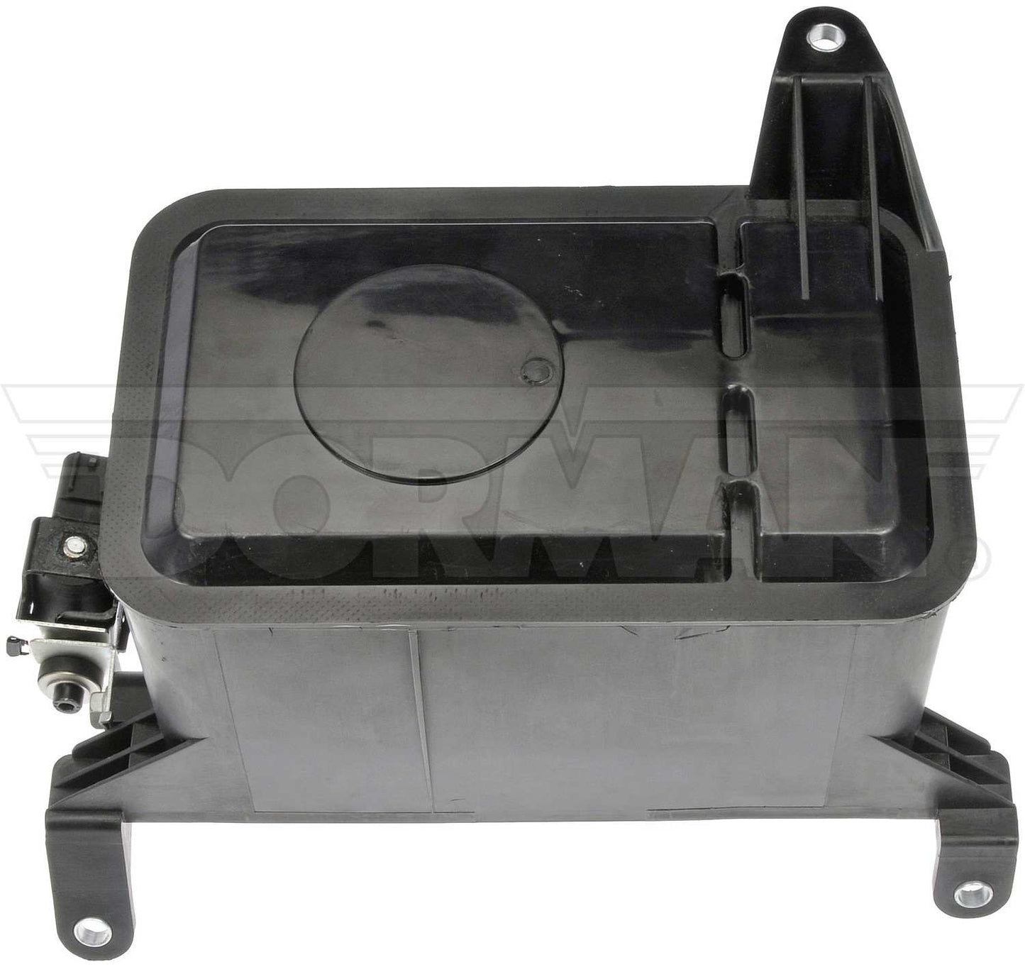 Dorman - OE Solutions Vapor Canister Evaporative Emissions Charcoal for 2000-97 Toyota 4Runner Tacoma 911-658