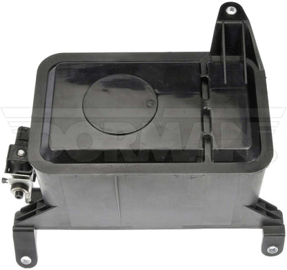 Dorman - OE Solutions Vapor Canister Evaporative Emissions Charcoal for 2000-97 Toyota 4Runner Tacoma 911-658