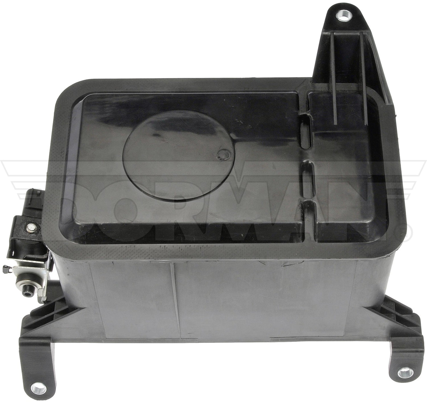Dorman - OE Solutions Vapor Canister Evaporative Emissions Charcoal for 2000-97 Toyota 4Runner Tacoma 911-658