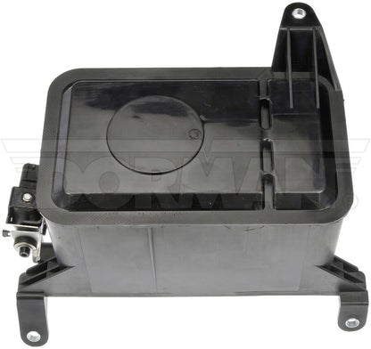 Dorman - OE Solutions Vapor Canister Evaporative Emissions Charcoal for 2000-97 Toyota 4Runner Tacoma 911-658