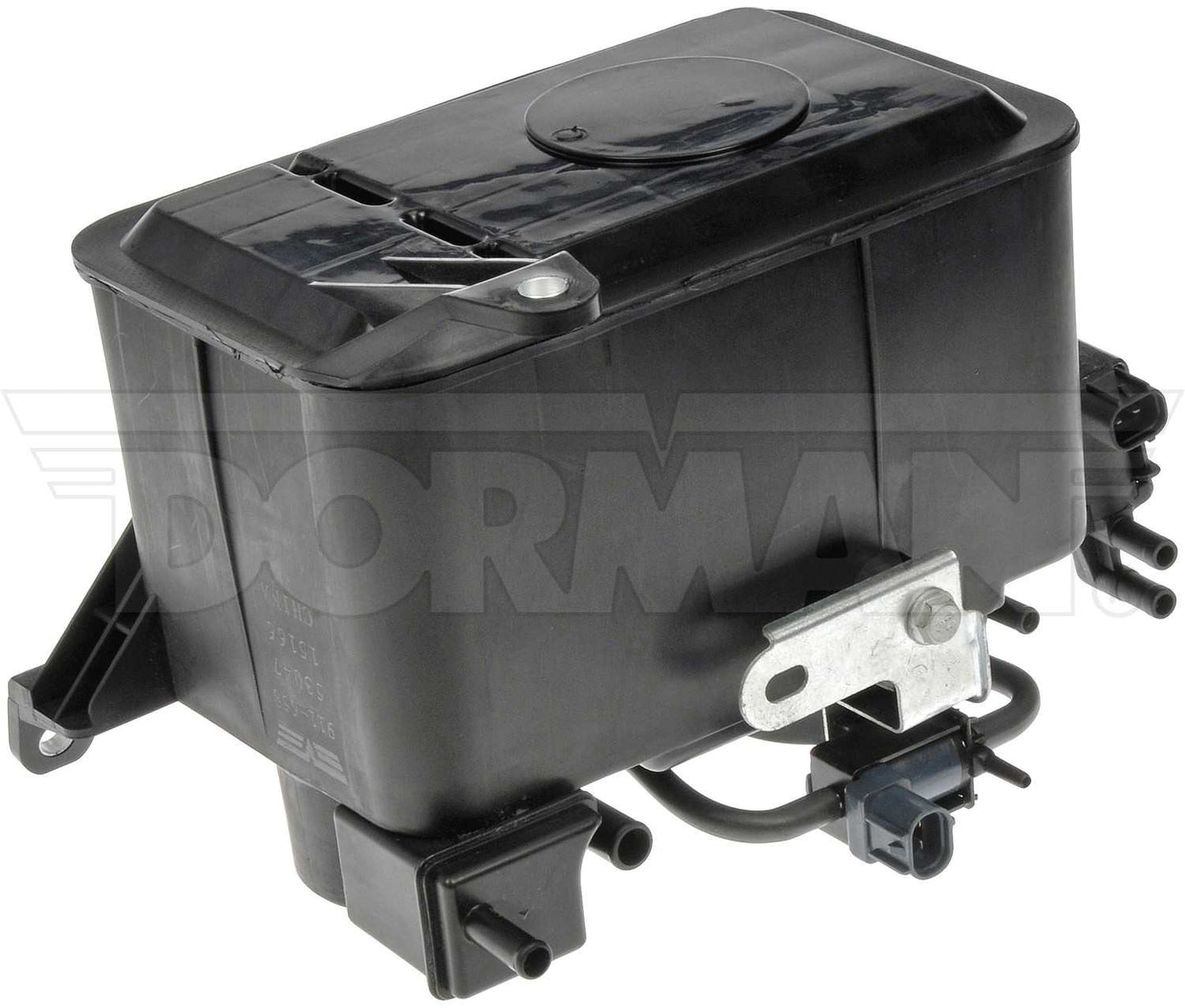 Dorman - OE Solutions Vapor Canister Evaporative Emissions Charcoal for 2000-97 Toyota 4Runner Tacoma 911-658