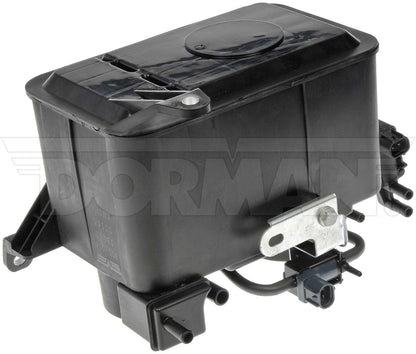 Dorman - OE Solutions Vapor Canister Evaporative Emissions Charcoal for 2000-97 Toyota 4Runner Tacoma 911-658