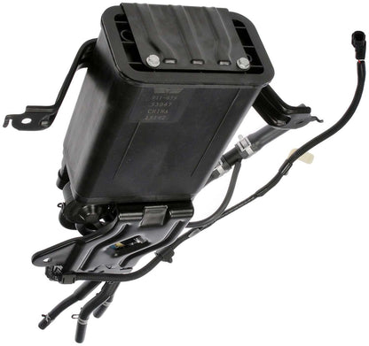 Dorman - OE Solutions Vapor Canister with Charcoal for 2001-2002 Toyota 4Runner 911-659