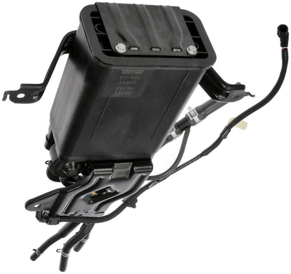 Dorman - OE Solutions Vapor Canister with Charcoal for 2001-2002 Toyota 4Runner 911-659
